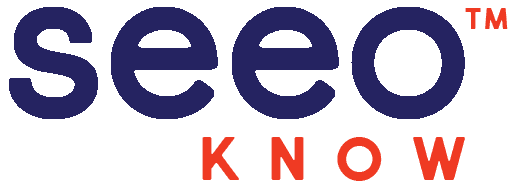 seeo